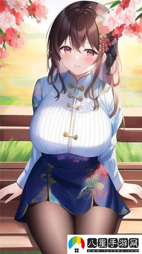 黃金站9.1入口免費上線