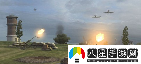 坦克世界閃擊戰(zhàn)個人儲備具體一覽