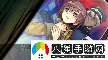 你已經(jīng)猜到結(jié)局了嗎小黃彈吉他的獨特魅力和音樂影響力分析