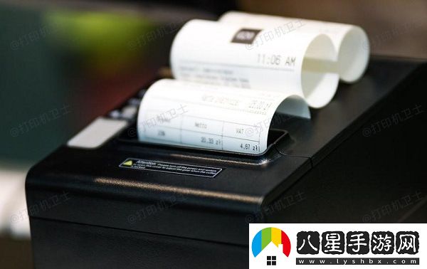 佳能打印機(jī)黃燈一直閃怎么辦