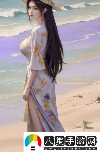 愛豆傳播媒體有限公司