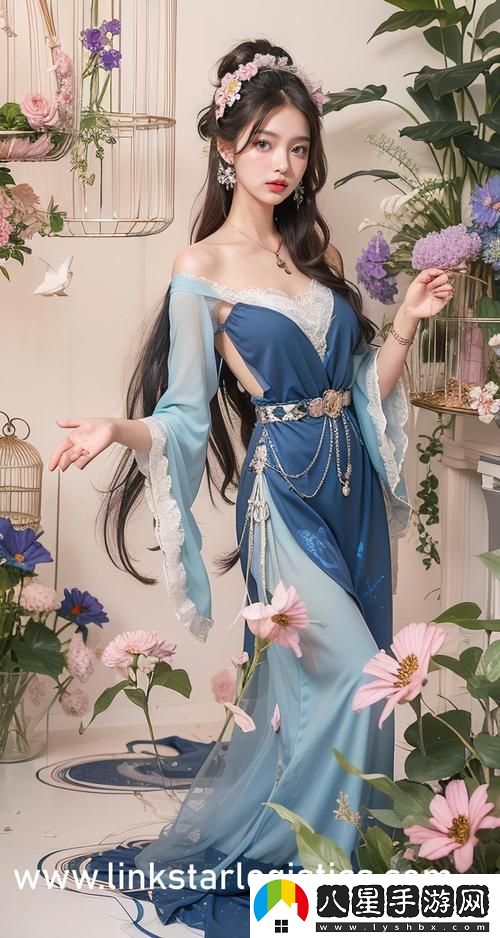 在“MDM0070沈娜娜蘇清歌視頻”中