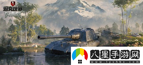 坦克世界閃擊戰(zhàn)乘員技能具體一覽