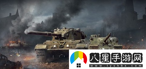 坦克世界閃擊戰(zhàn)乘員技能具體一覽