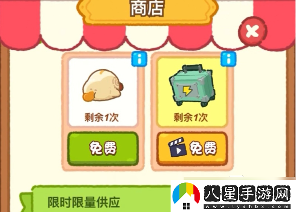 肥鵝健身房體操隊(duì)訓(xùn)練日常怎么開啟