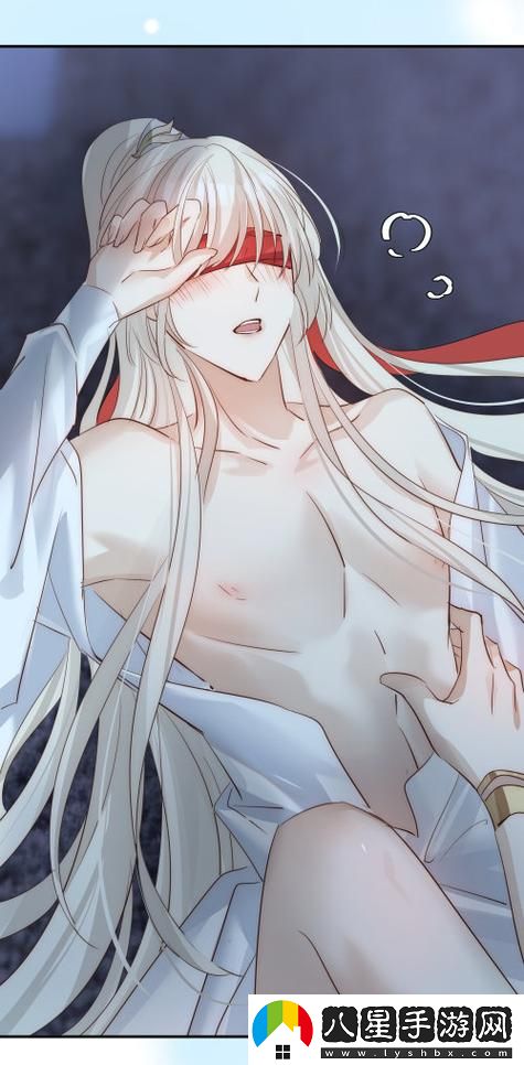 為何“陰陽(yáng)雙修3D高清免費(fèi)版”受到玩家熱愛(ài)的背后原因是什么