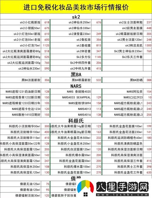 在全球經(jīng)濟(jì)環(huán)境變化下