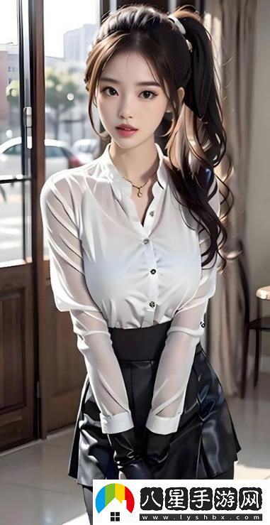 揭秘“b站暴躁姐的丈夫是干什么的”