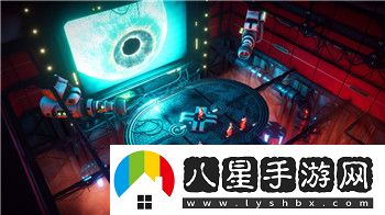 黑暗之潮契約泰坦降臨任務(wù)攻略