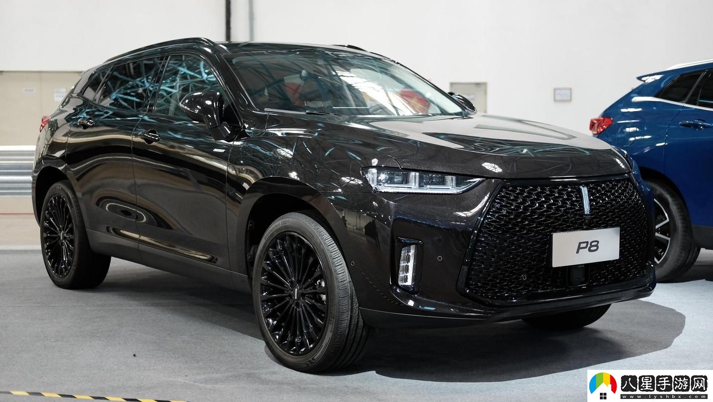 weyvv8國(guó)產(chǎn)的suv最新動(dòng)態(tài)