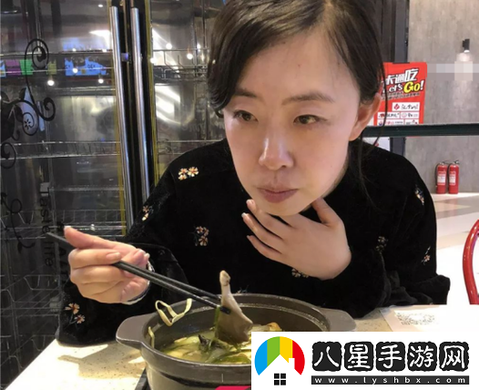 日本CSGO大姐姐AWP