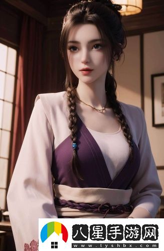 國產(chǎn)日產(chǎn)歐產(chǎn)美韓系區(qū)別及價格