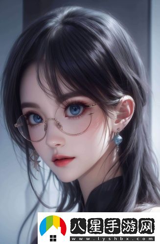 噴槍w71與w77與w10