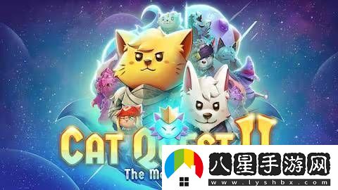 Epic免費(fèi)大放送！貓咪斗惡龍