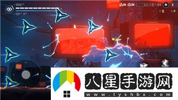 狩獵使命快速升級(jí)技能在哪