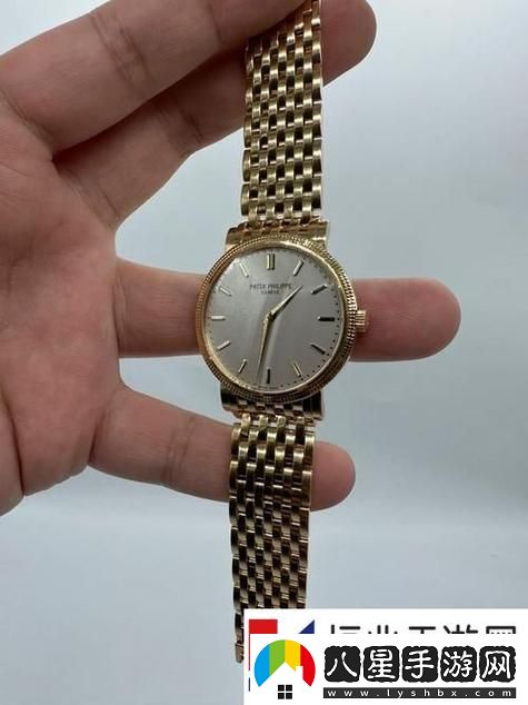 成色18k1.8.35mb最新動(dòng)態(tài)