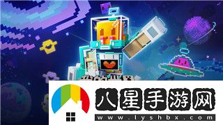 黎明之光不能回溯了嗎