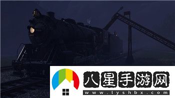 靈魂武器選什么好一點