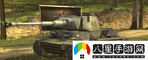 坦克世界閃擊戰(zhàn)乘員技能具體一覽