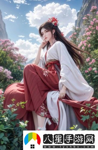 水蜜桃文化傳媒有限責(zé)任公司