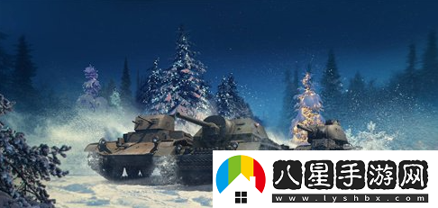 坦克世界閃擊戰(zhàn)個人儲備具體一覽