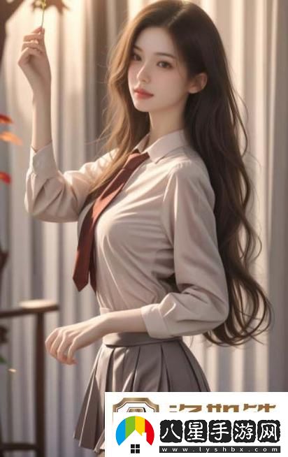 在姐姐3之激戰(zhàn)后廚第5集劇情簡介中