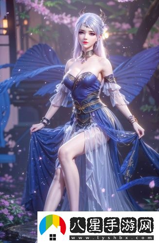 嫩芽文化傳媒有限公司