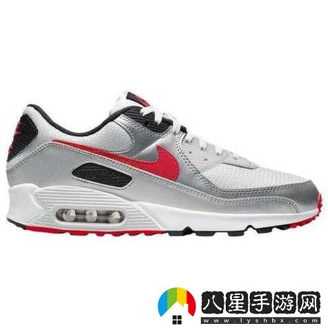 成品站nike777
