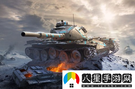 坦克世界閃擊戰(zhàn)個人儲備具體一覽