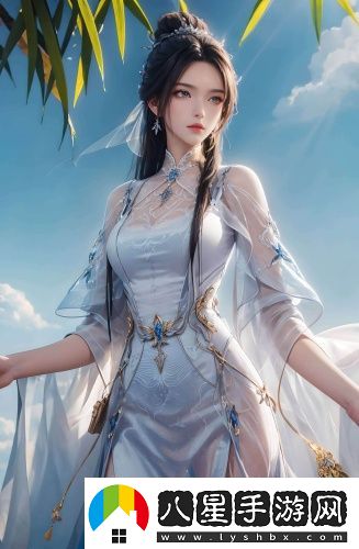 蜜桃粉yeezy380和蜜桃粉區(qū)別