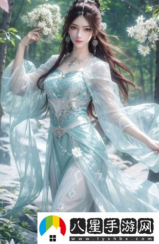 天堂傘可免費(fèi)維修視頻