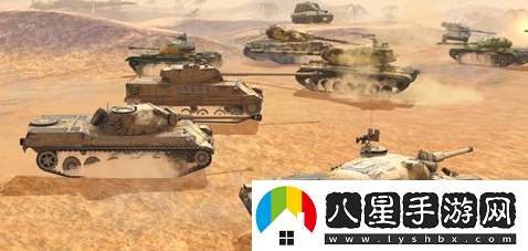 坦克世界閃擊戰(zhàn)個人儲備具體一覽