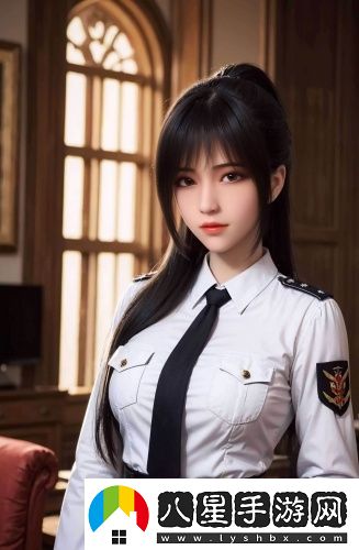 亞洲影視傳媒有限公司招聘