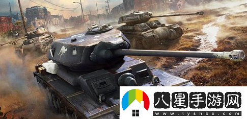 坦克世界閃擊戰(zhàn)藍圖碎獲取攻略一覽