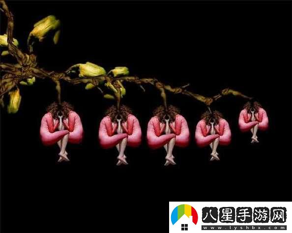 494949大但人文藝術(shù)