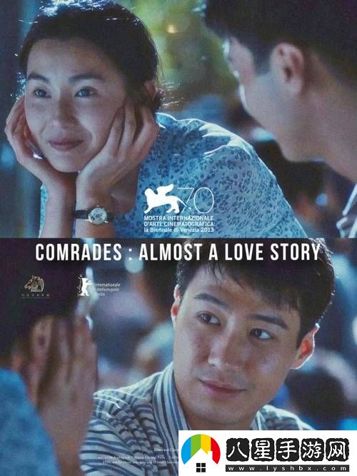 為什么菠蘿菠蘿蜜在線觀看免費(fèi)版電視劇如此受歡迎