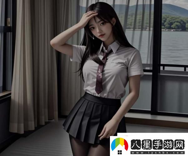 為何肉蔻之香2意大利版能引發(fā)熱議