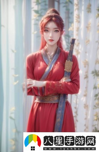 麻將豆傳媒在線免費(fèi)觀看