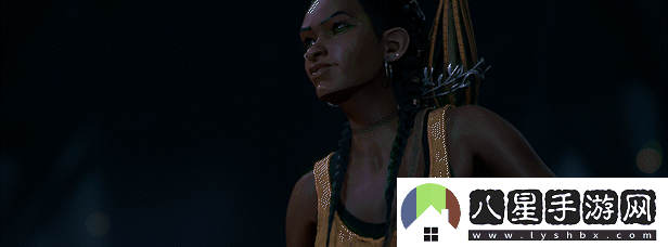 午夜以南4月8日多平臺(tái)上線