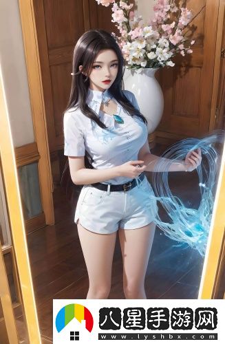 91免成品人免費