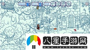 烹飪冒險(xiǎn)漢堡車(chē)為杰克做漢堡