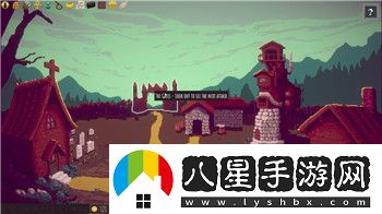 天天軍棋和好友對戰(zhàn)怎么玩