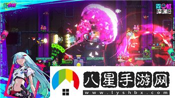 黑色幸存者重新開服上線了嗎