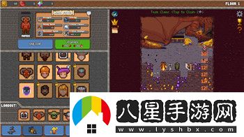 小小軍團合戰(zhàn)三國怎么不能玩了