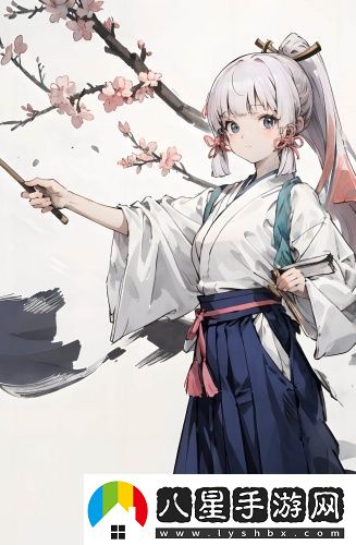 糖果logo免費(fèi)網(wǎng)站入口