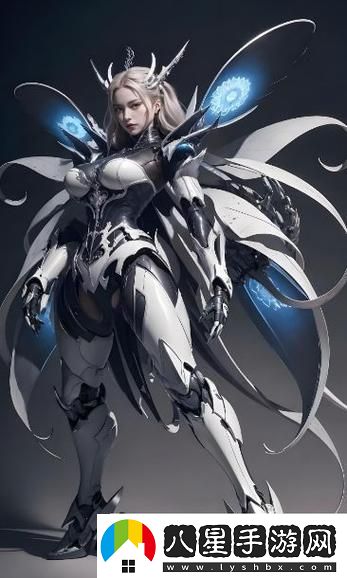 在“日本無人區(qū)碼一碼二碼三碼”的探討中