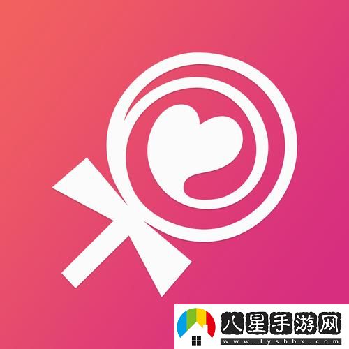 你是否想知道如何快速找到“糖心在線3秒入口進(jìn)”的方法