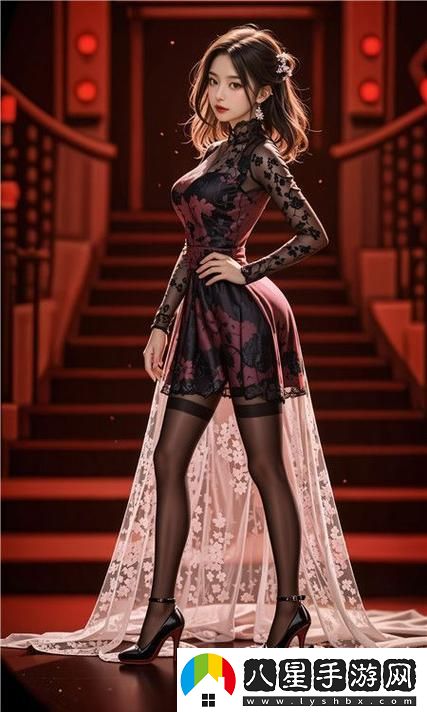 敵倫交換第18部第40集