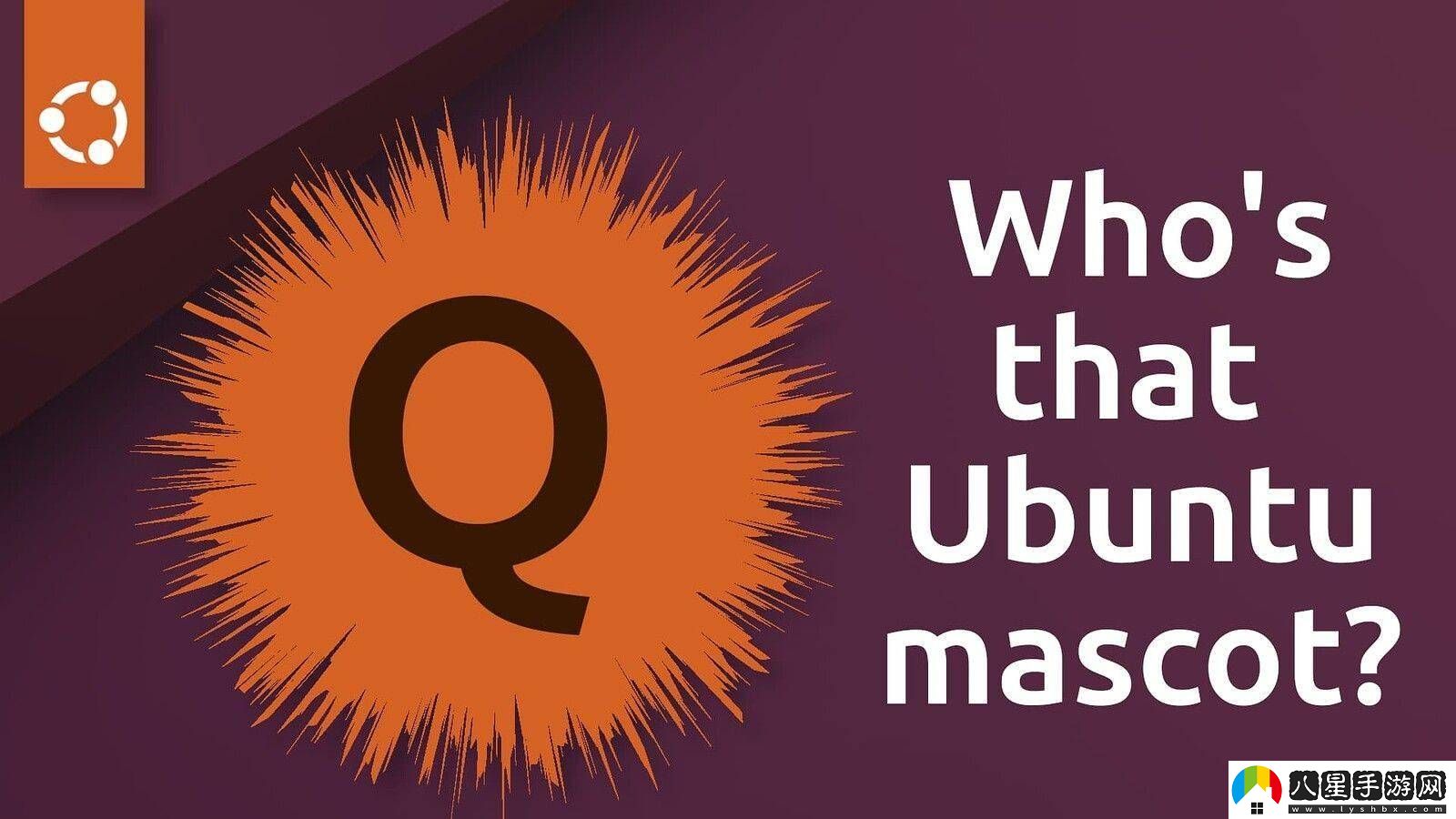 Ubuntu