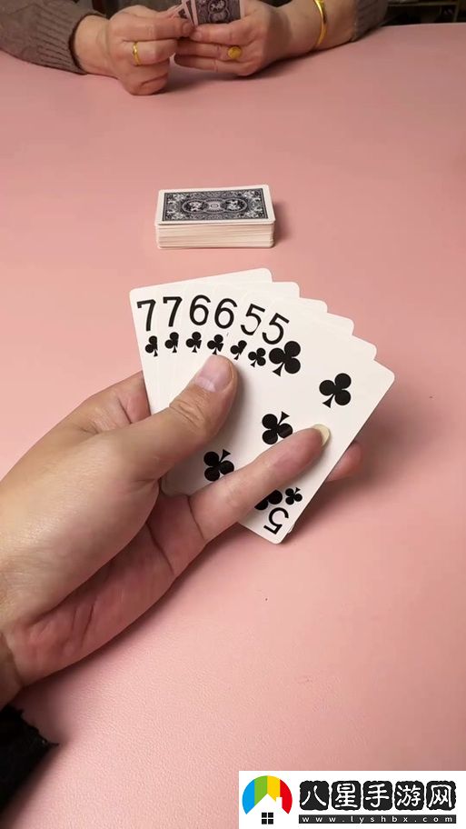 你知道紅桃ht75.vip怎么打開(kāi)嗎